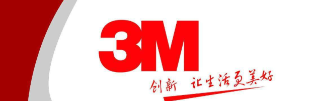 3M