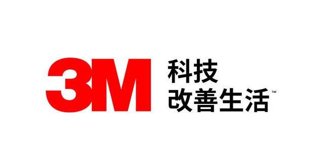 3M